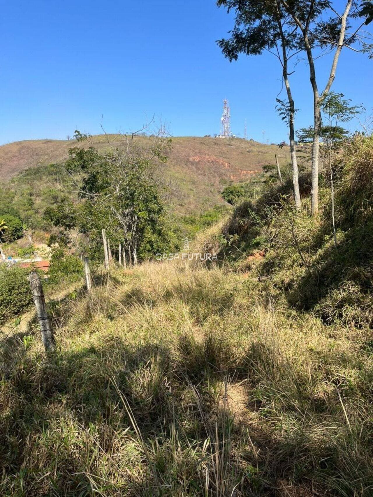 Terreno, 28.000 m² - foto 3