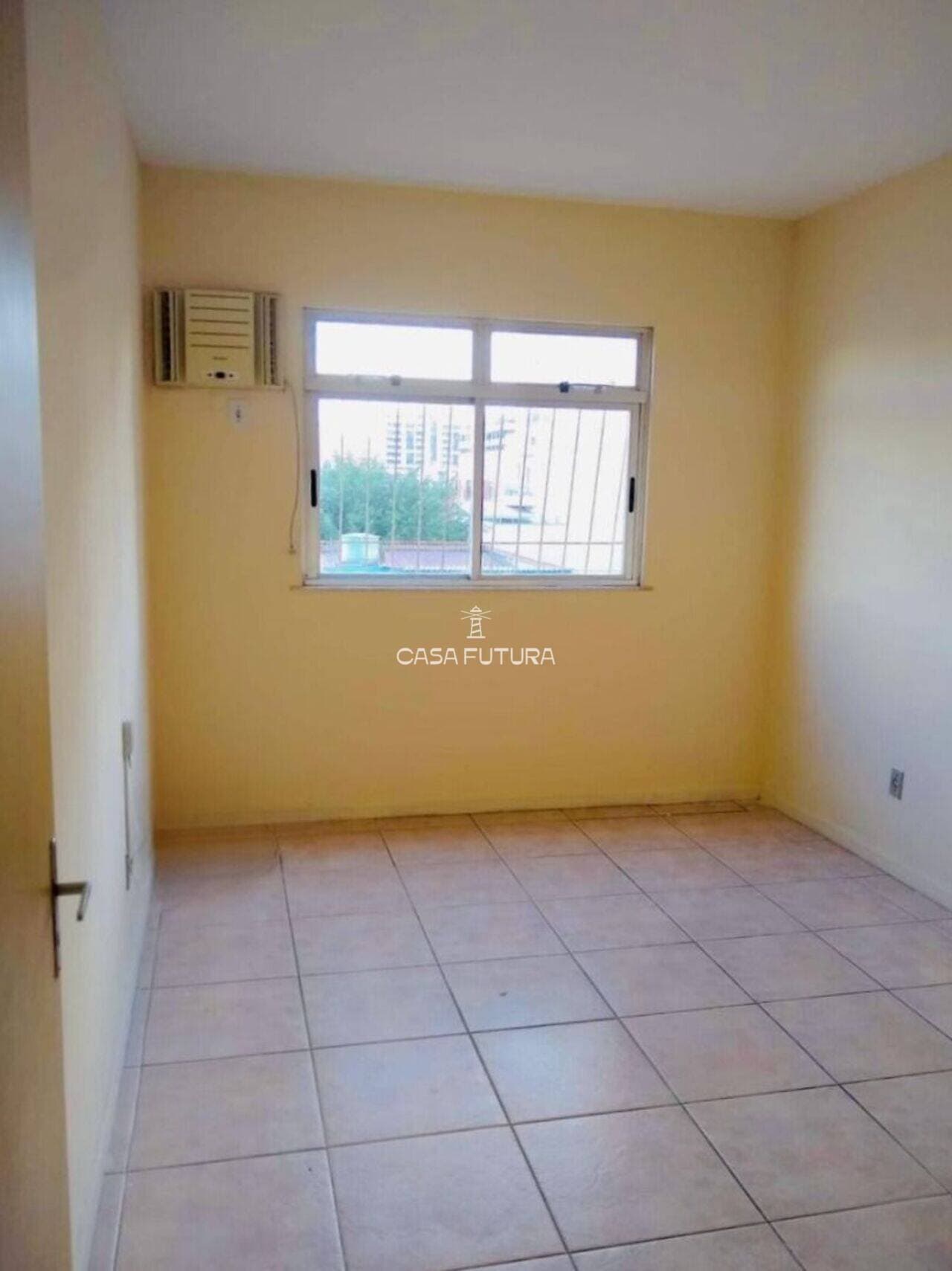 Apartamento com 2 quartos, 68 m² - foto 3