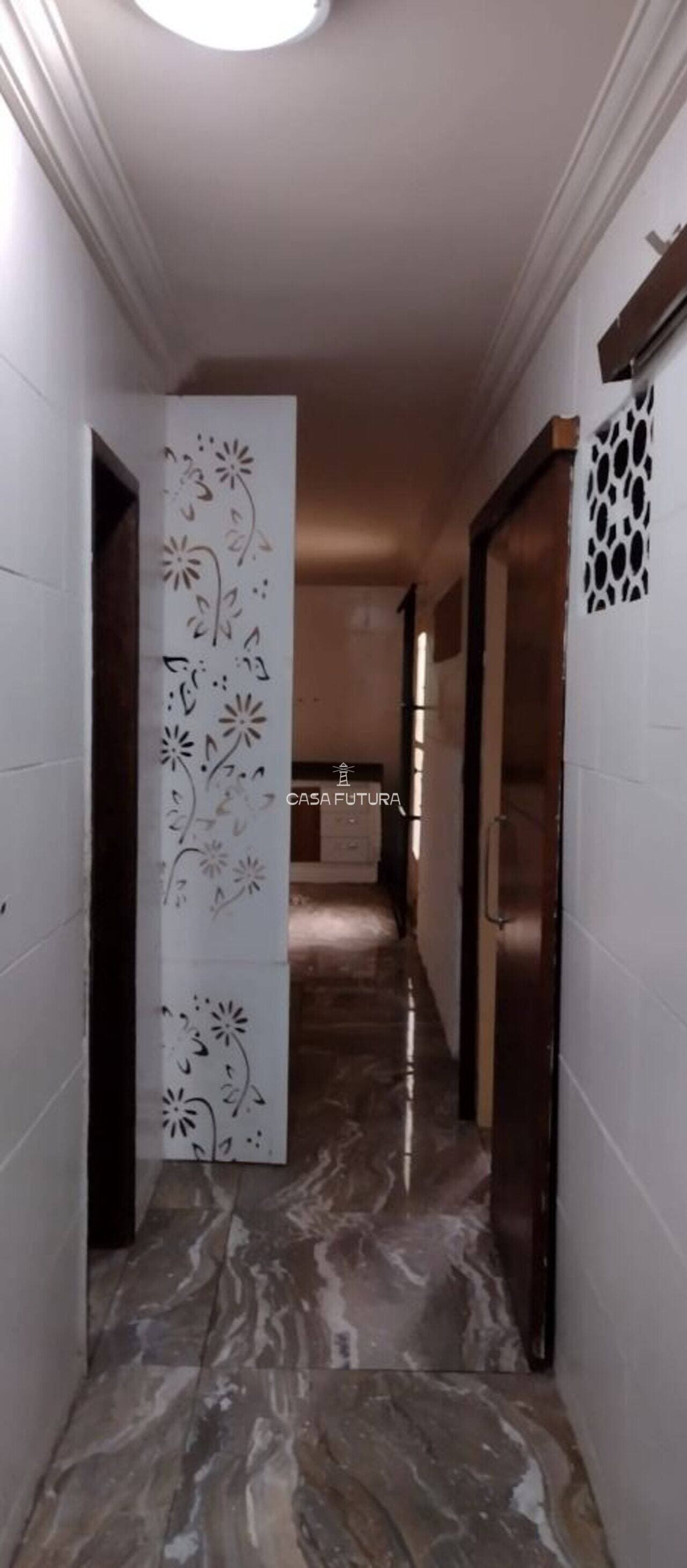 Casa com 2 quartos, 120 m² - foto 8