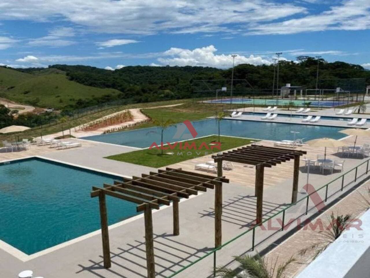 Terreno, 243 m² - foto 3