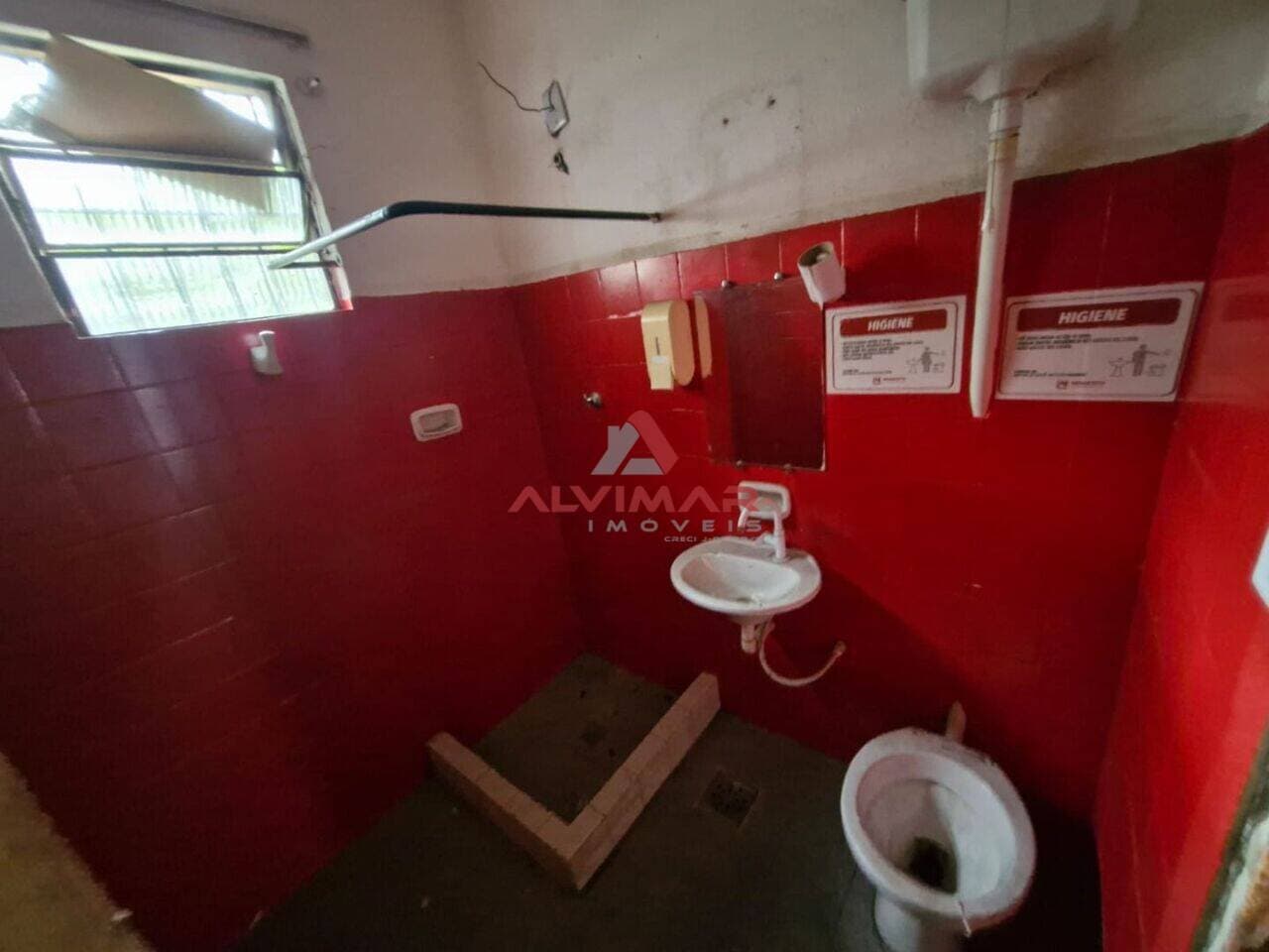 Loja, 240 m² - foto 3