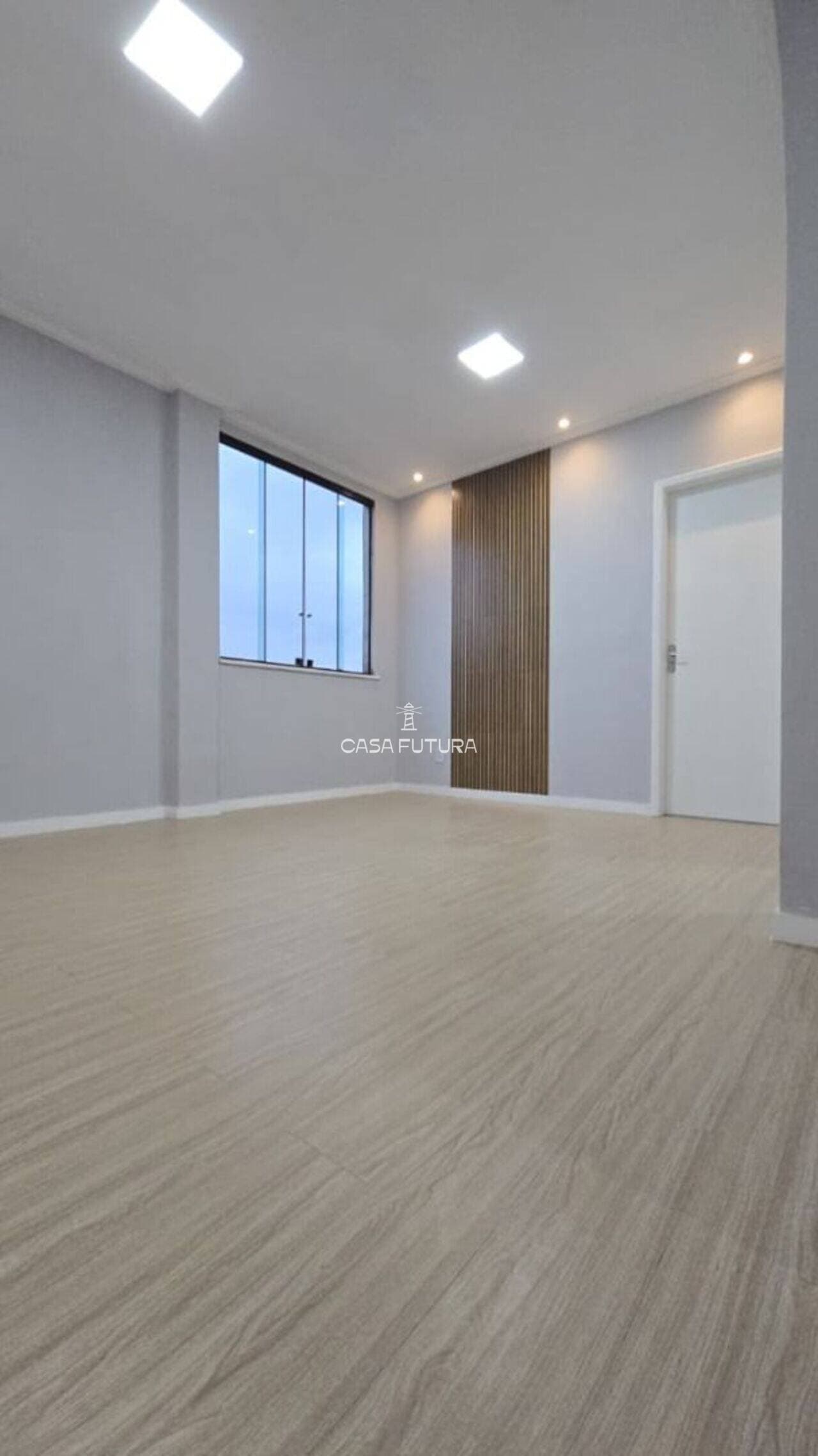 Apartamento com 1 quarto, 48 m² - foto 6
