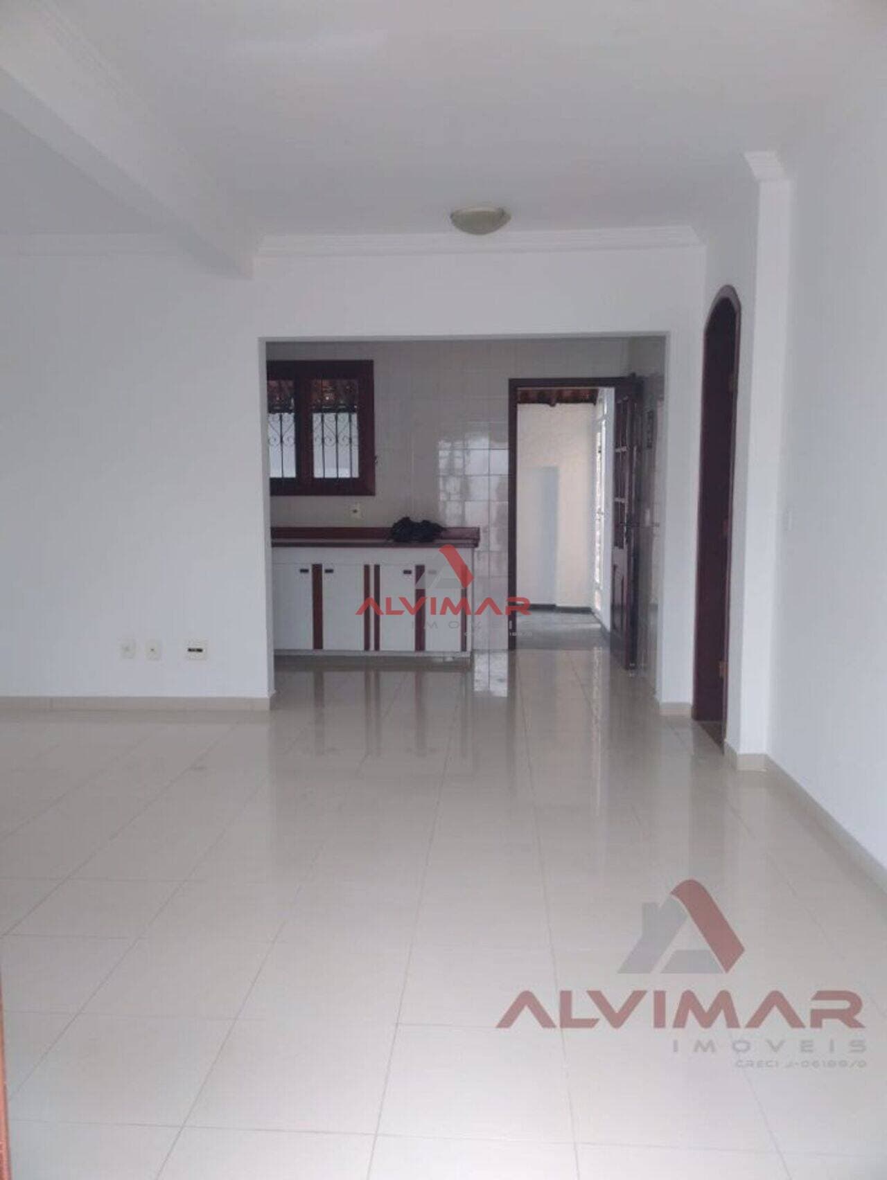 Casa com 3 quartos, 117 m² - foto 5