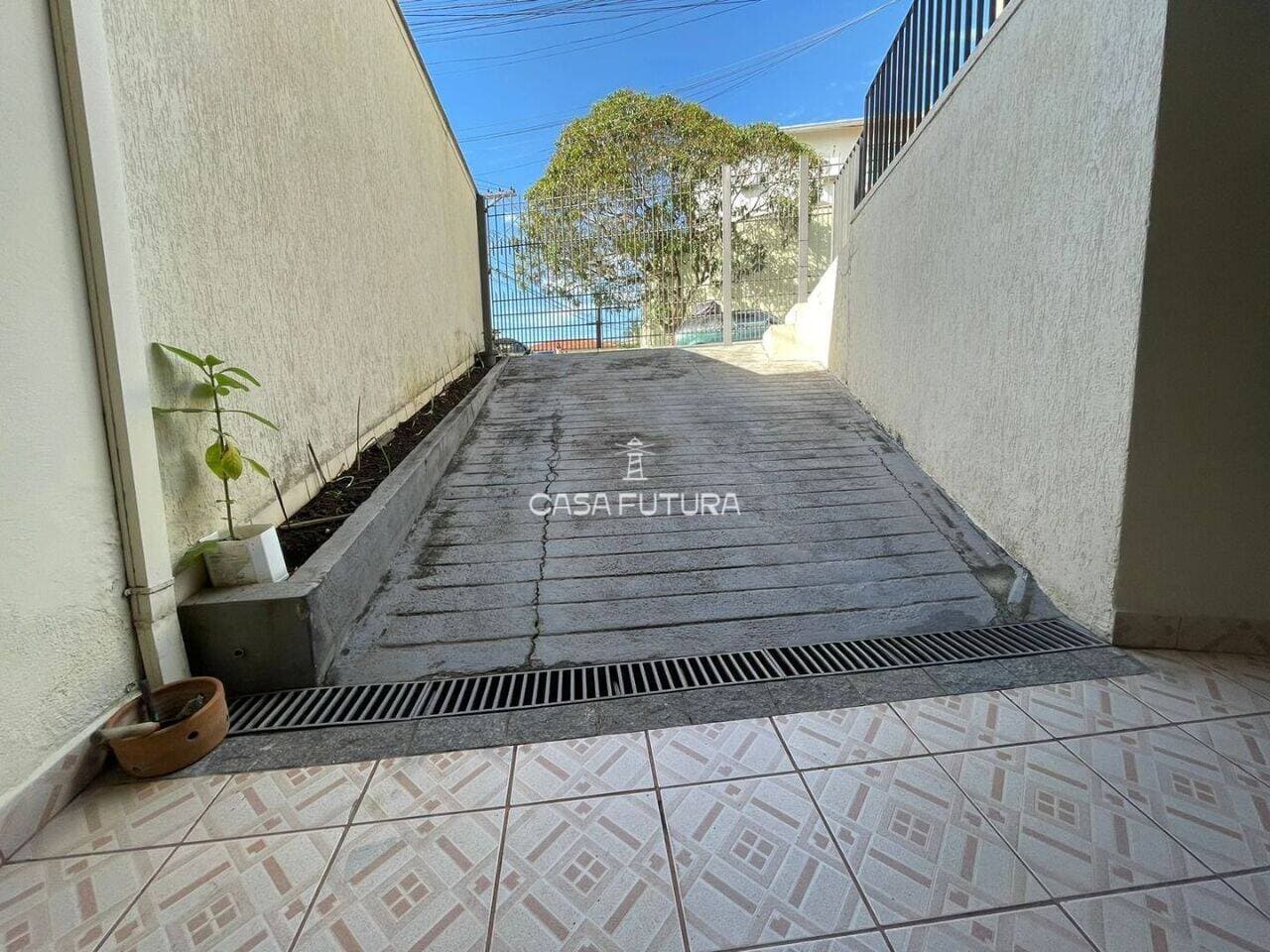 Casa com 2 quartos, 119 m² - foto 4