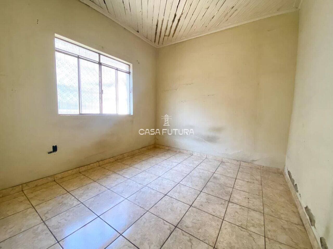 Casa com 3 quartos, 91 m² - foto 5