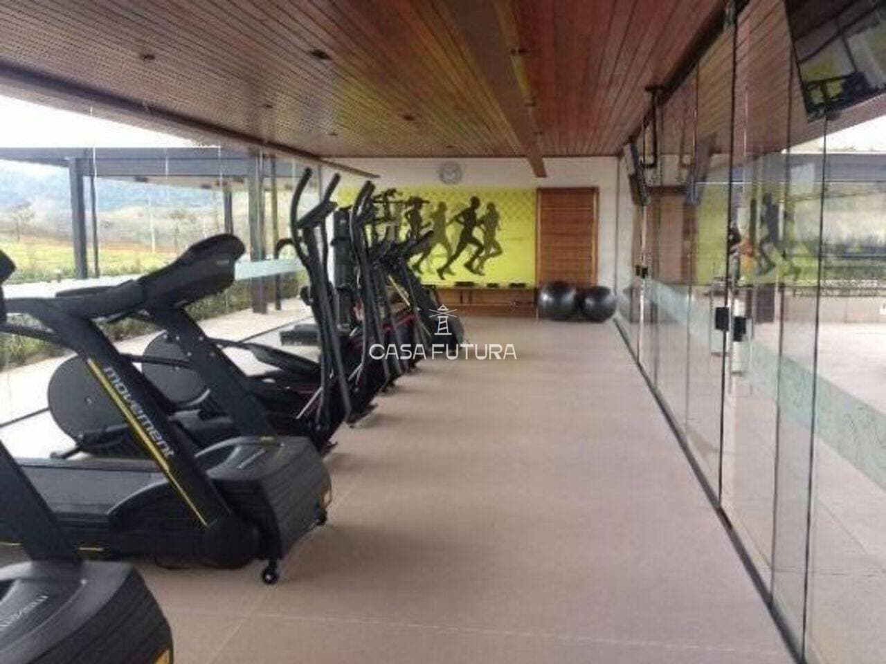 Terreno, 494 m² - foto 6