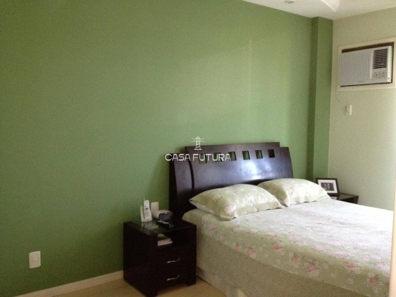 Apartamento com 3 quartos, 136 m² - foto 9