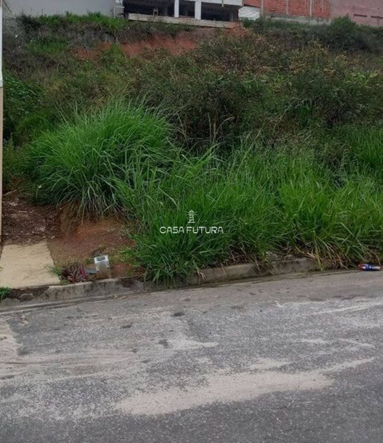 Terreno, 477 m² - foto 3