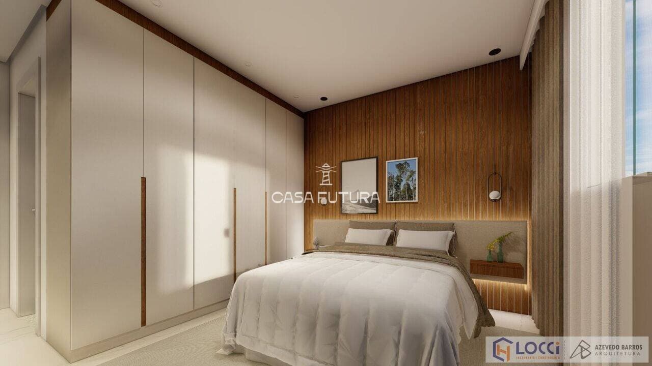 Cobertura com 2 quartos, 138 m² - foto 9