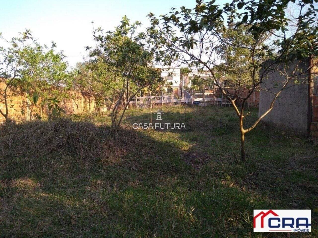 Terreno, 630 m² - foto 5