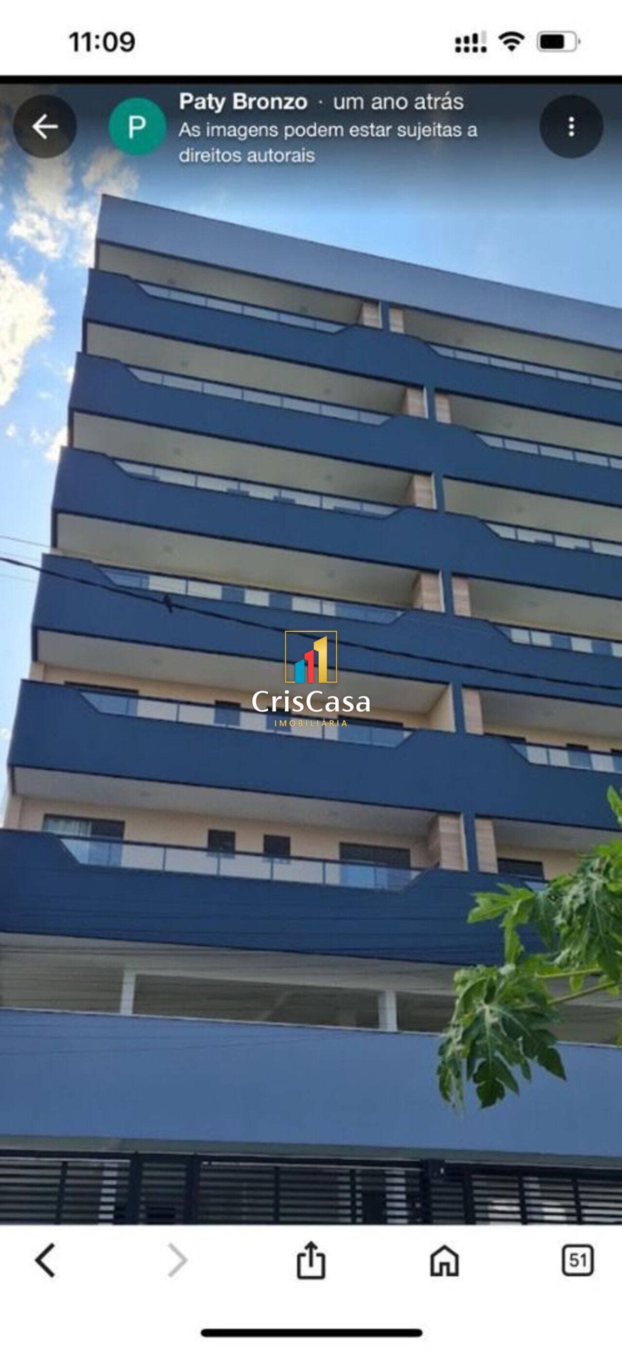 Apartamento em Vila Sao Pedro - São Pedro da Aldeia/RJ