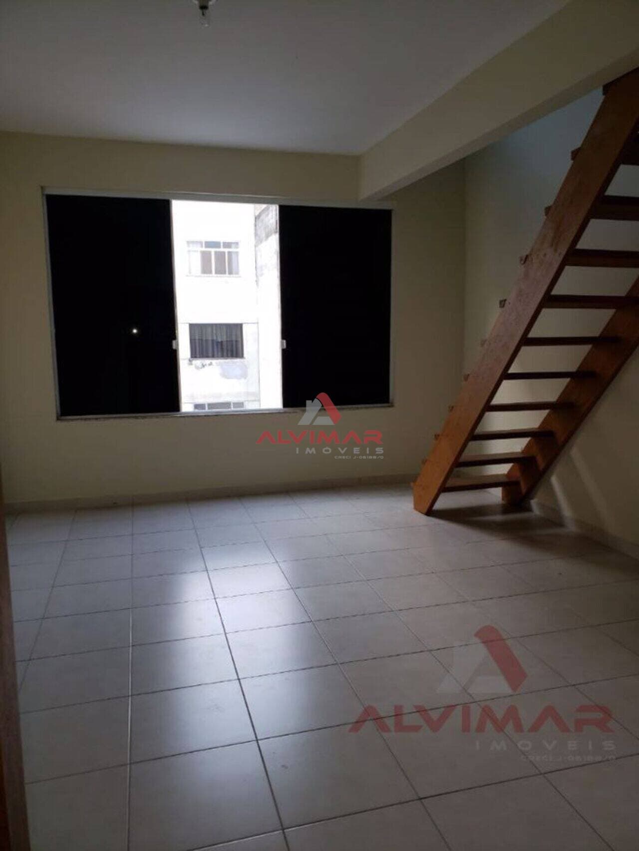 Sala, 85 m² - foto 2