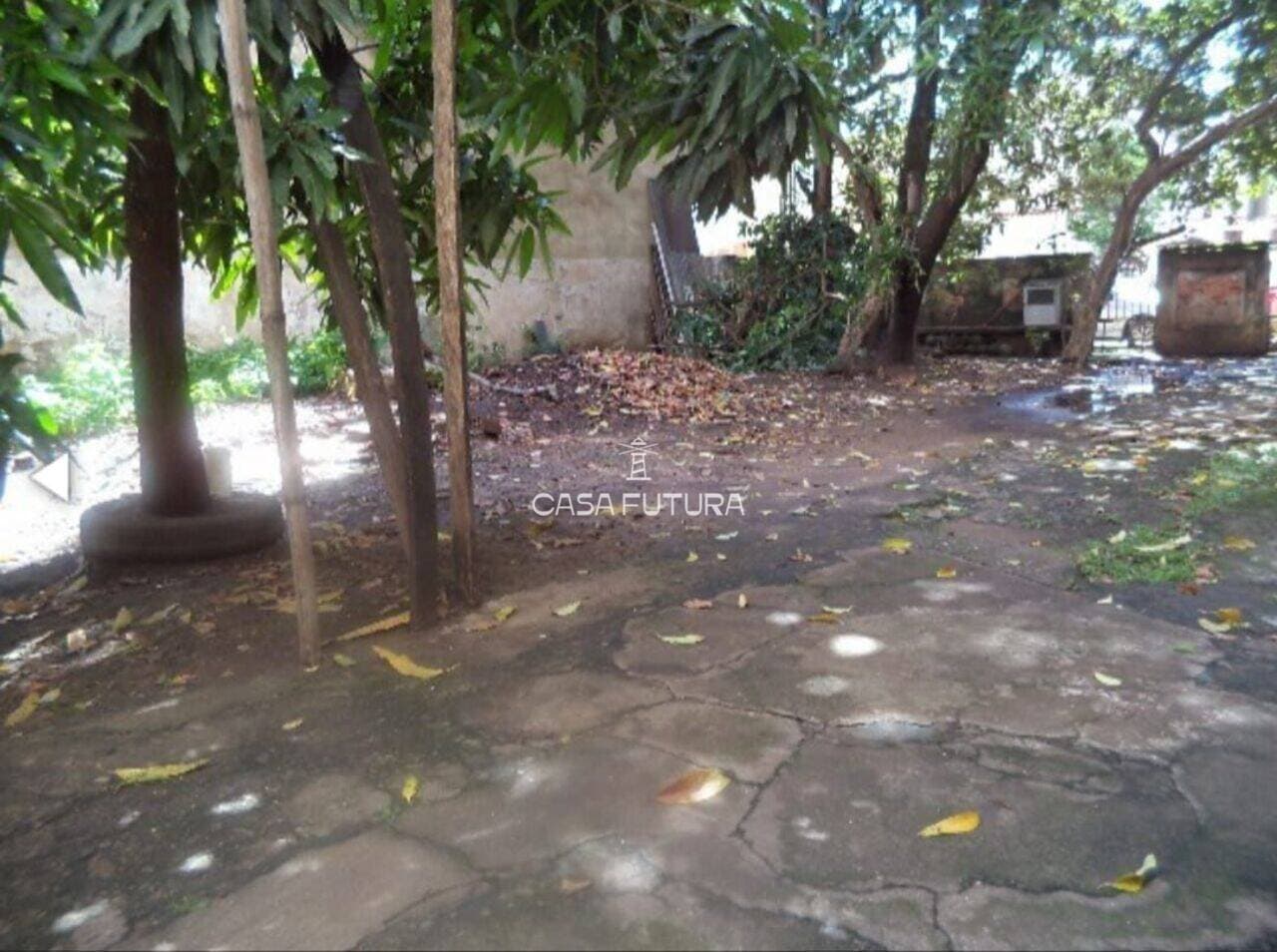 Terreno, 360 m² - foto 2