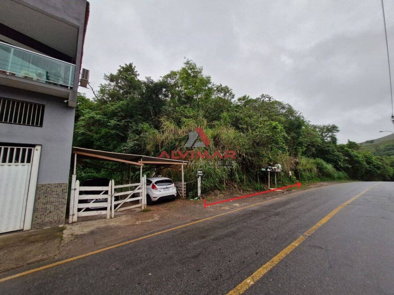 Terreno, 360 m² - foto 3