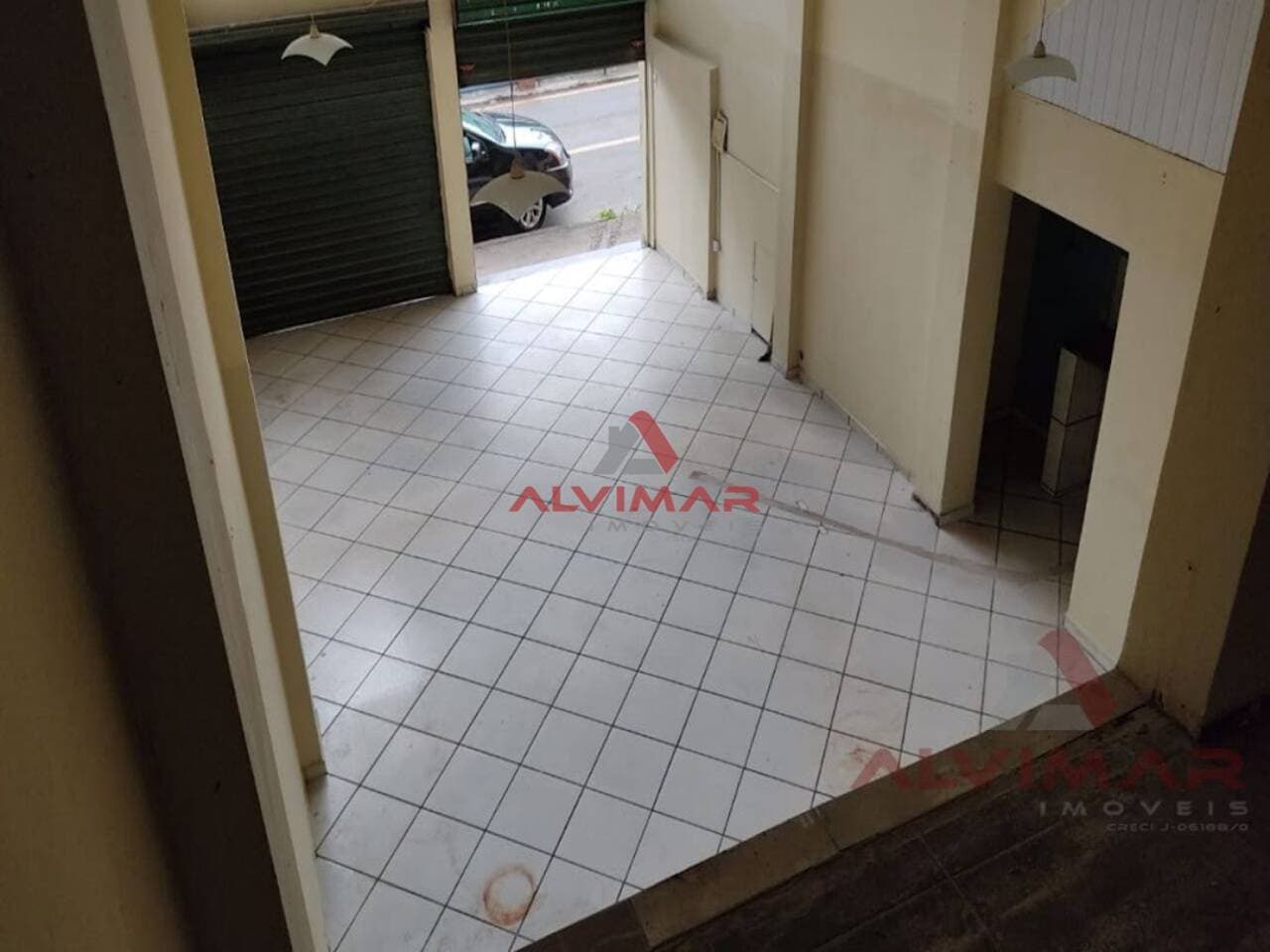 Loja, 151 m² - foto 4