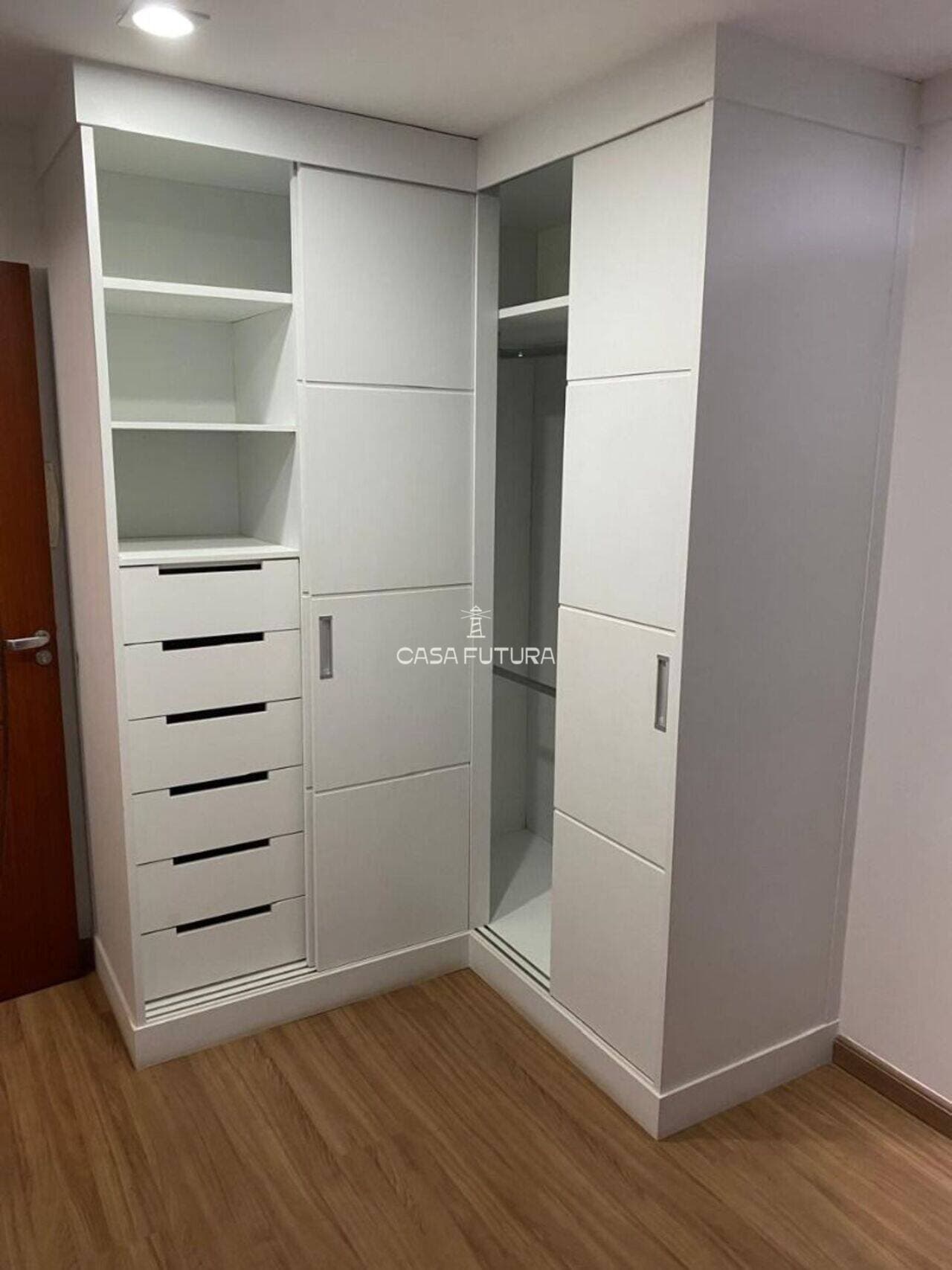 Casa com 3 quartos, 350 m² - foto 9