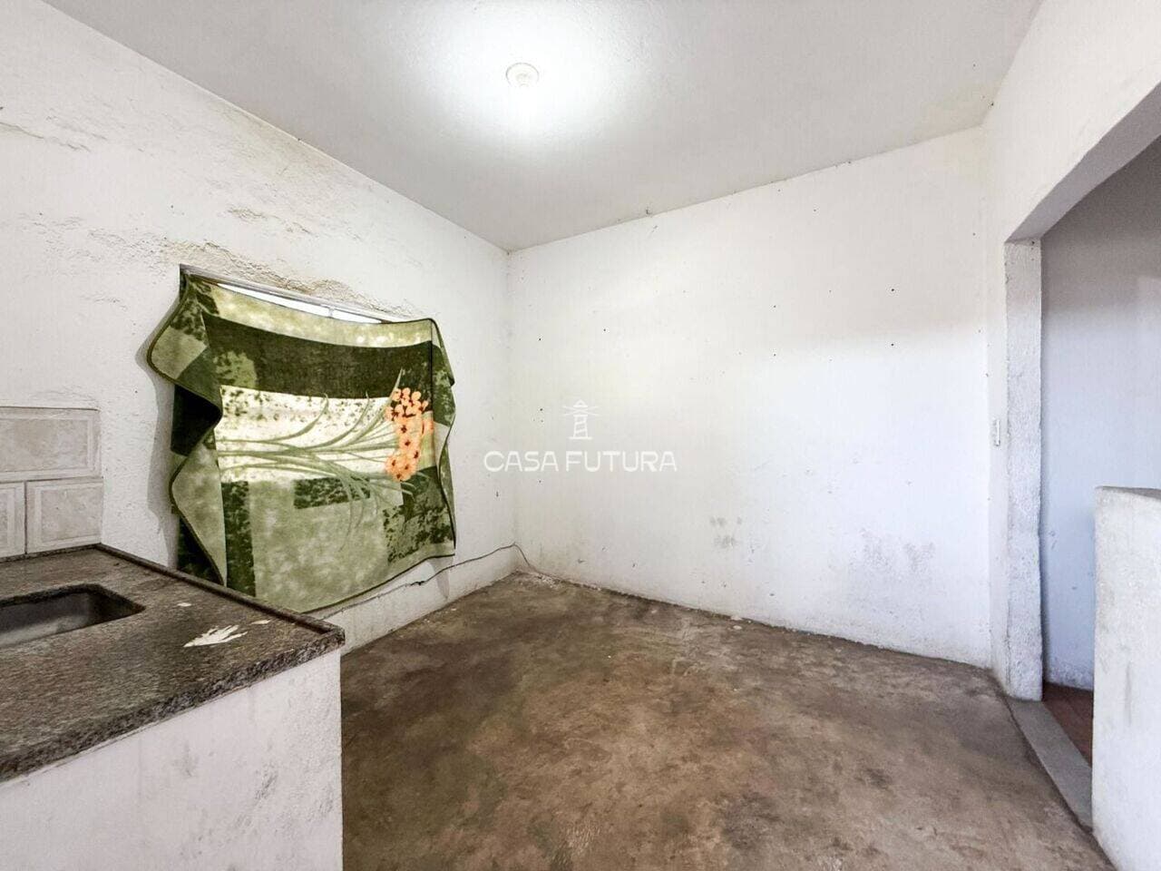 Casa com 2 quartos, 173 m² - foto 6