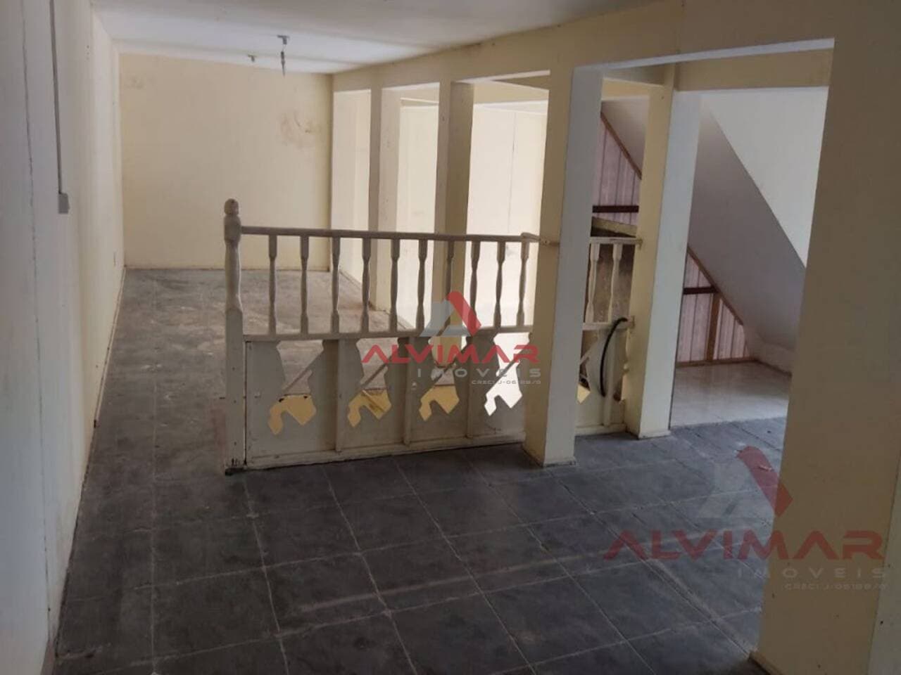 Loja, 151 m² - foto 7