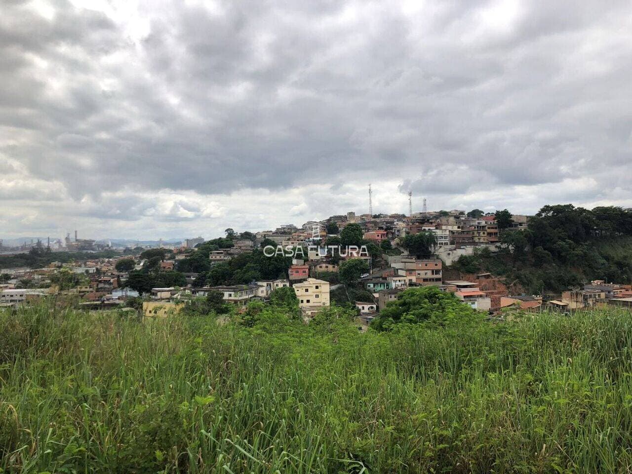 Terreno, 8.799 m² - foto 4