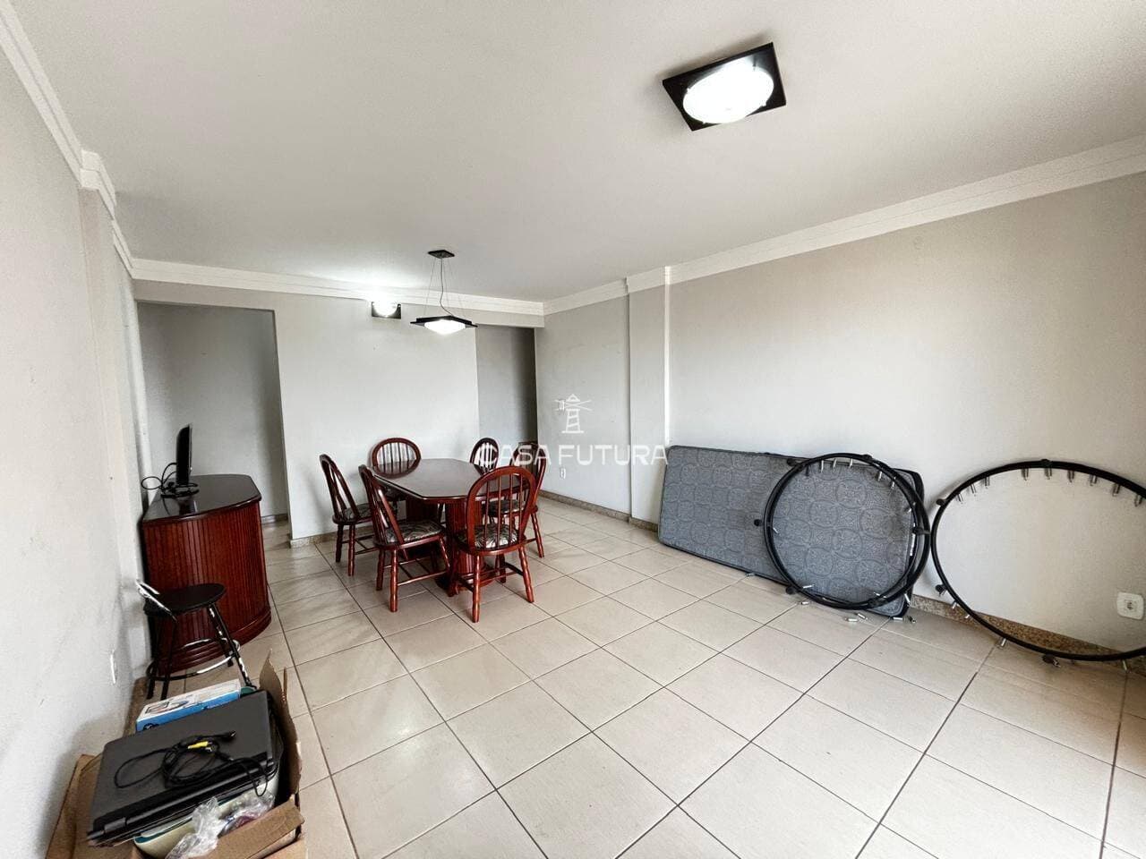 Apartamento com 3 quartos, 150 m² - foto 3