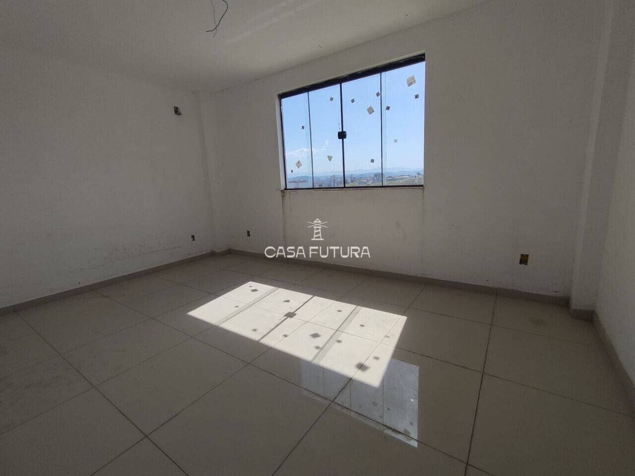 Cobertura com 3 quartos, 200 m² - foto 8