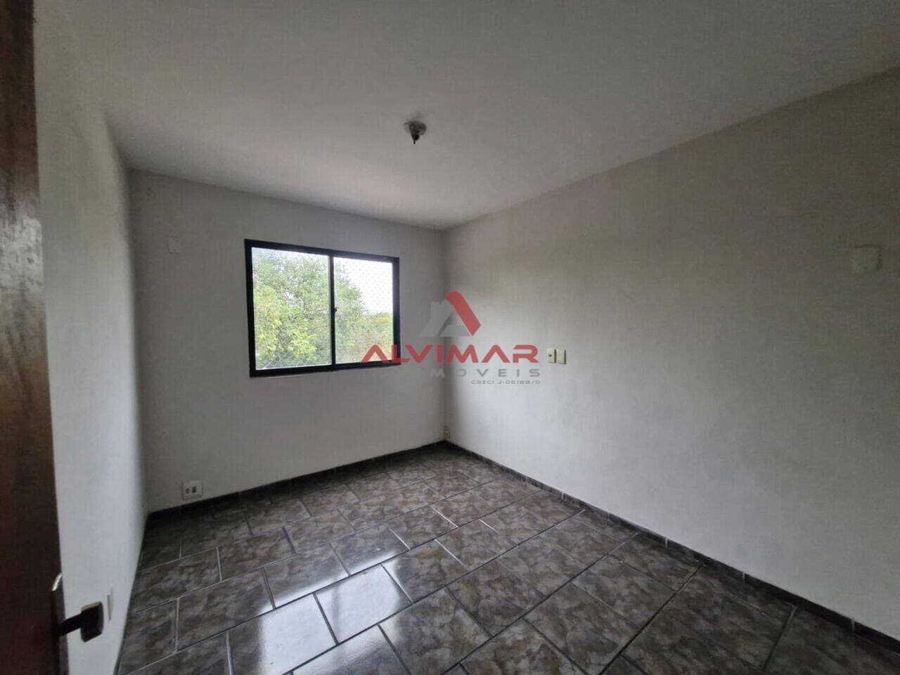 Apartamento com 2 quartos, 50 m² - foto 5