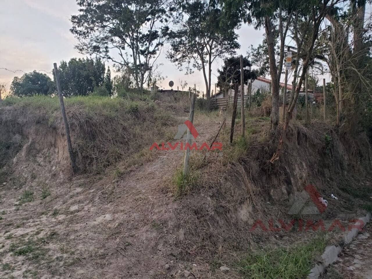 Terreno, 300 m² - foto 3