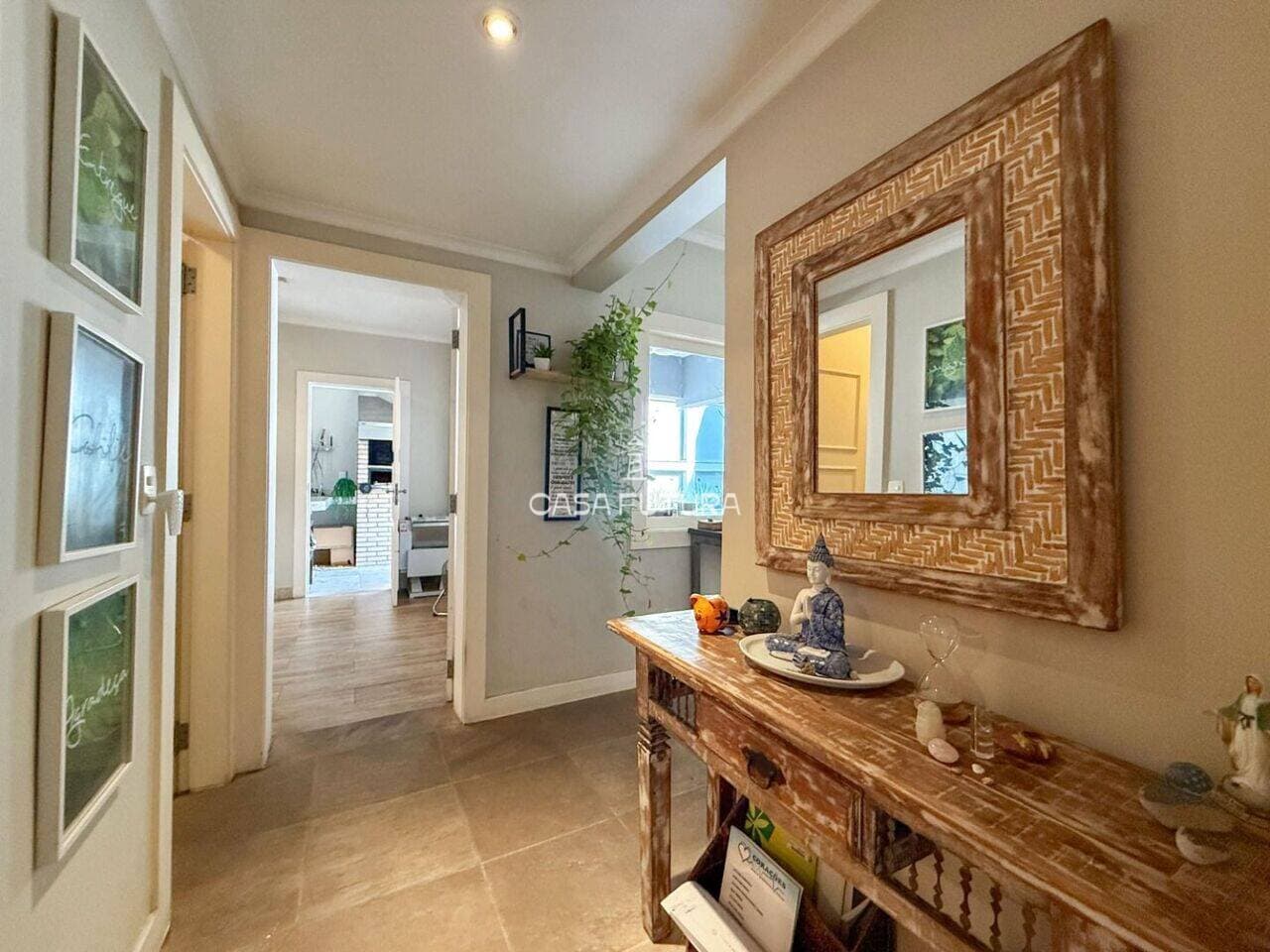 Casa com 4 quartos, 515 m² - foto 6