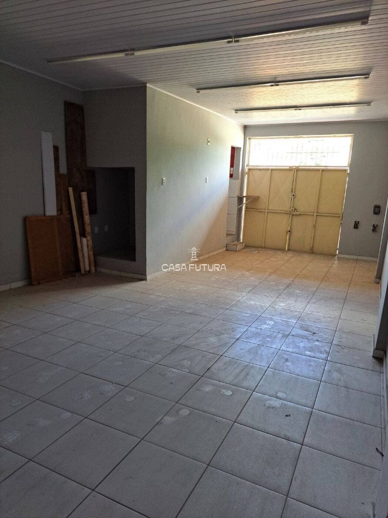 Sala, 41 m² - foto 3