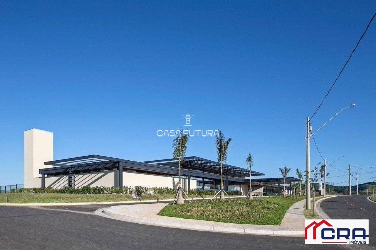 Terreno, 523 m² - foto 4