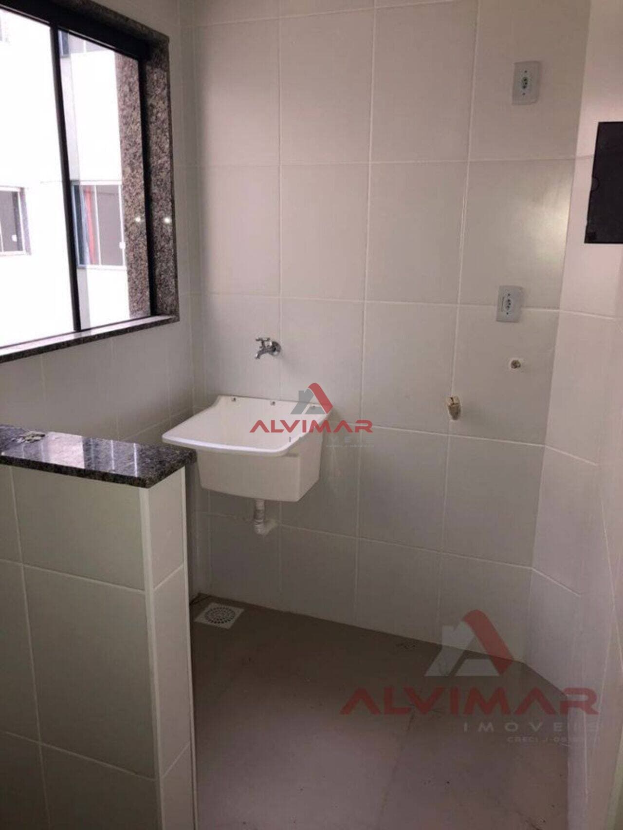 Apartamento com 2 quartos, 105 m² - foto 9