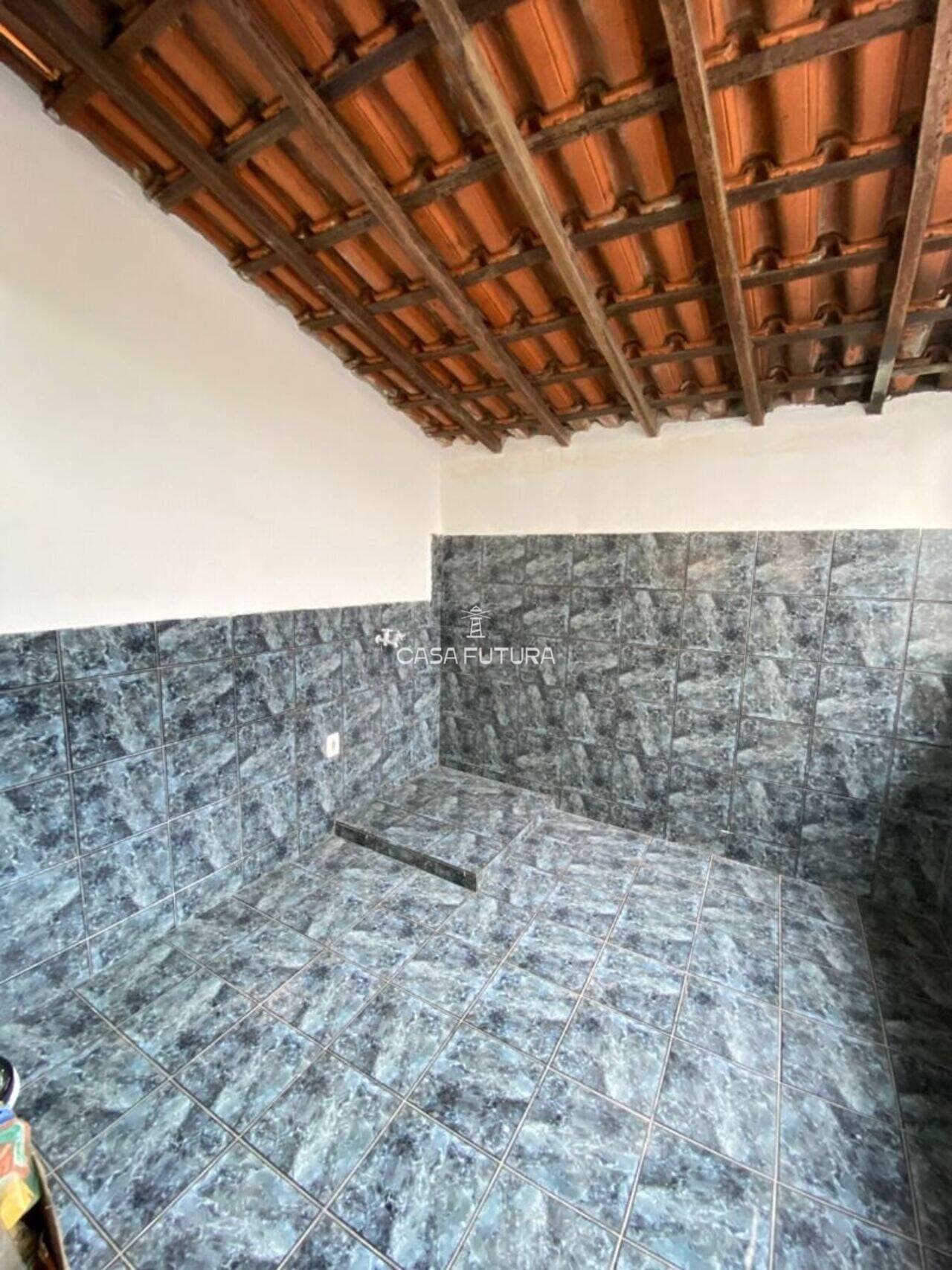 Apartamento com 3 quartos, 120 m² - foto 8