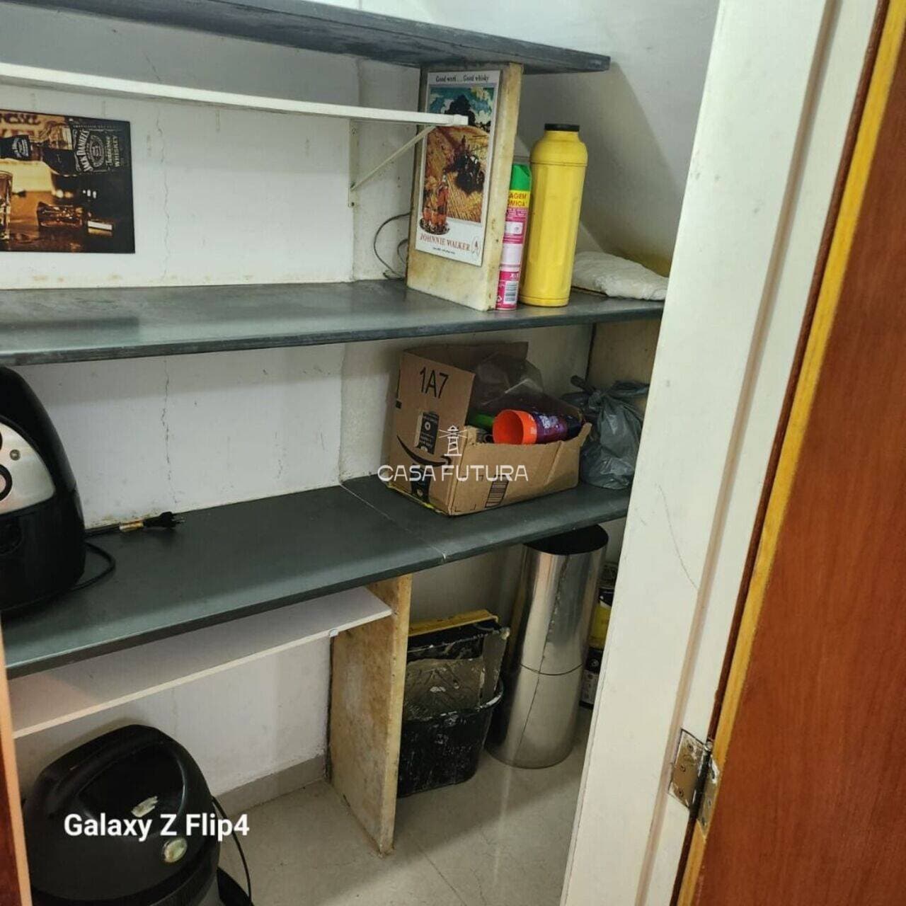 Casa com 2 quartos, 104 m² - foto 8