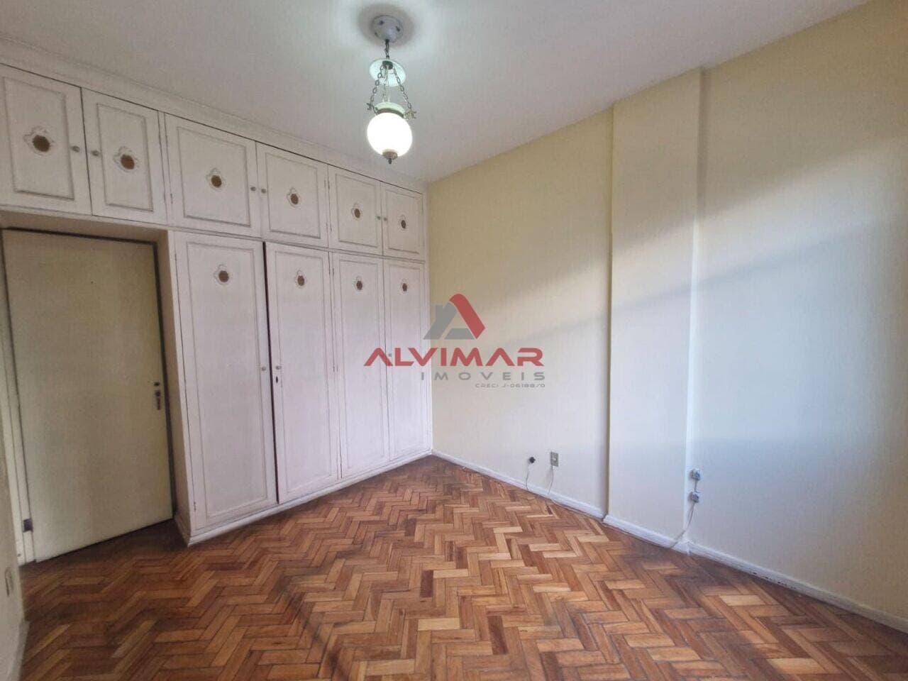 Apartamento com 2 quartos, 83 m² - foto 8