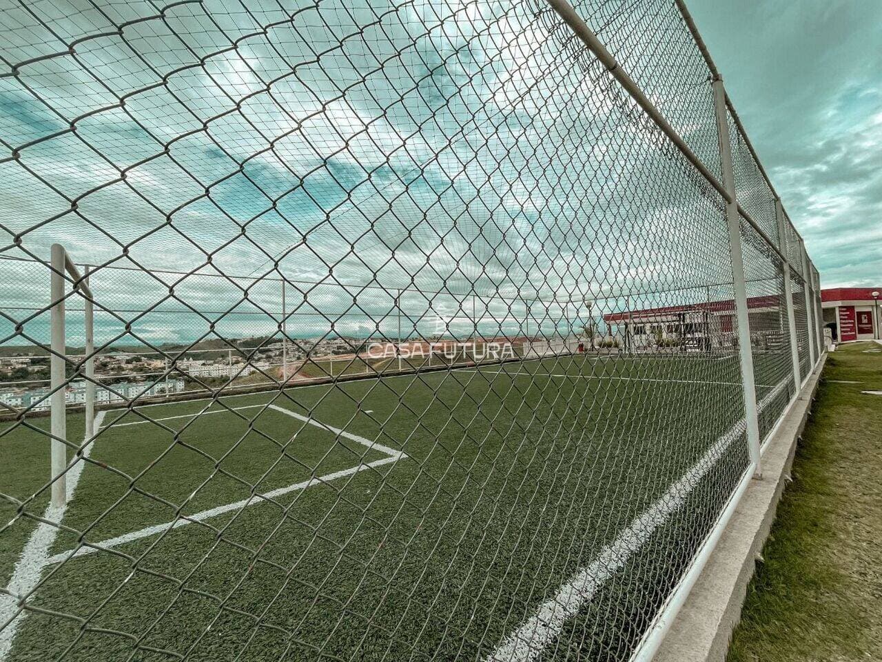 Apartamento com 2 quartos, 50 m² - foto 5