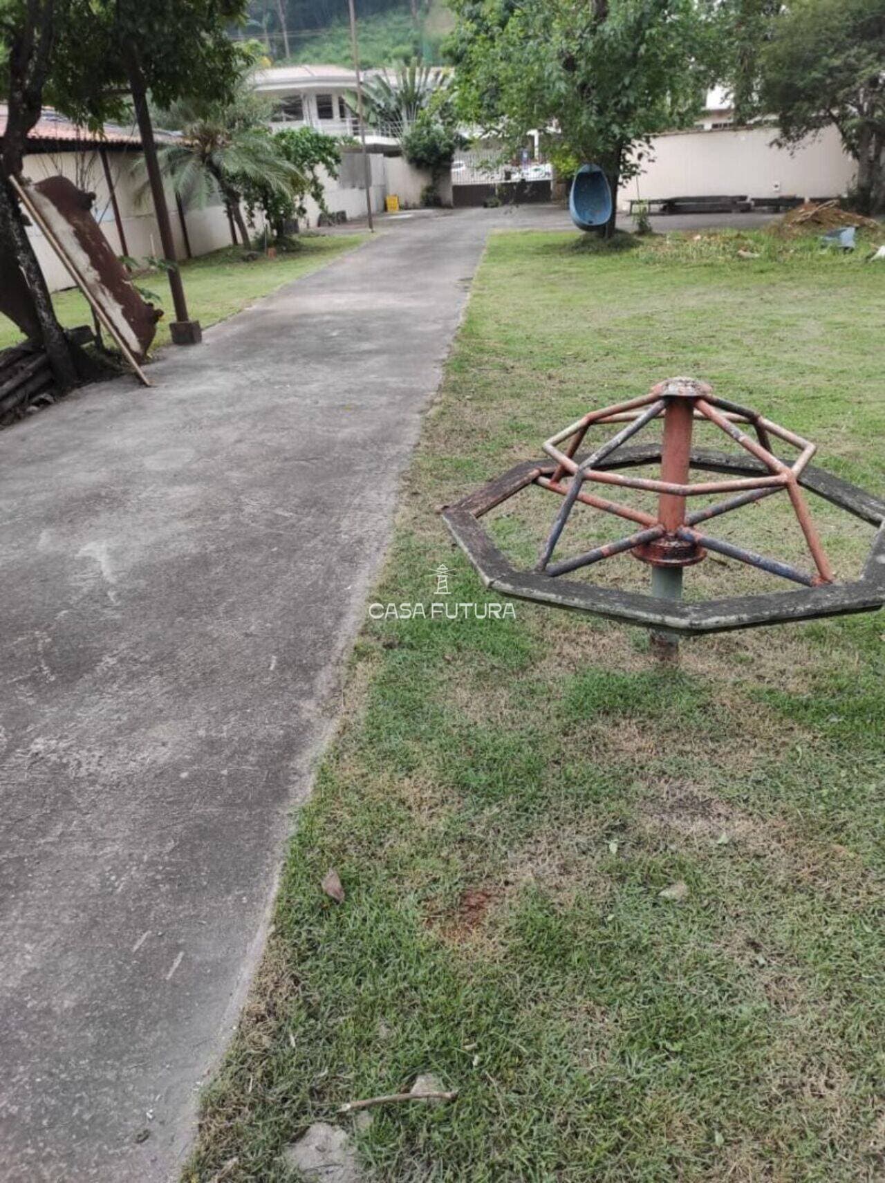 Chácara com 3 quartos, 1.650 m² - foto 9