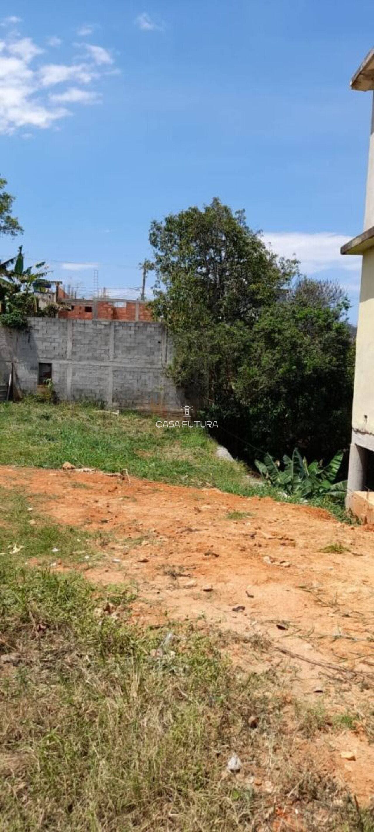 Terreno, 300 m² - foto 5