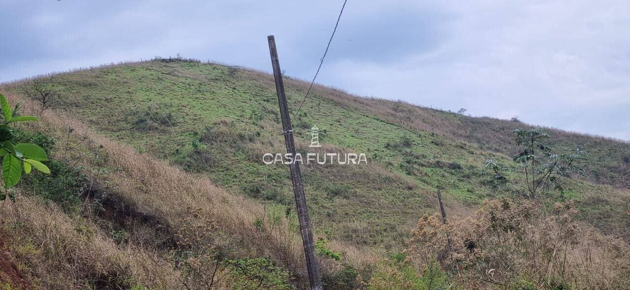 Terreno, 40.000 m² - foto 2