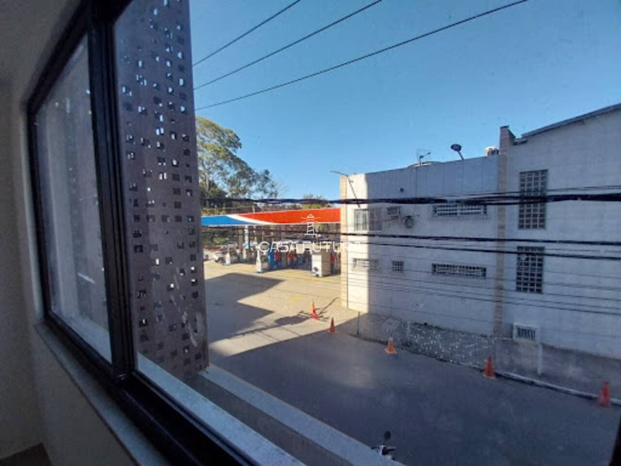 Sala, 20 m² - foto 6