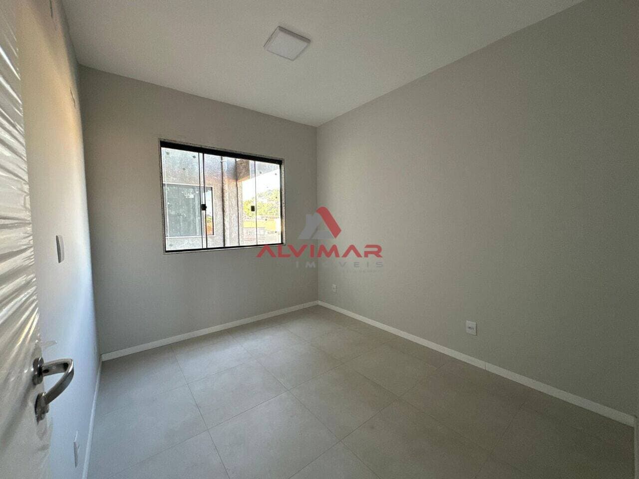 Apartamento com 2 quartos, 60 m² - foto 7