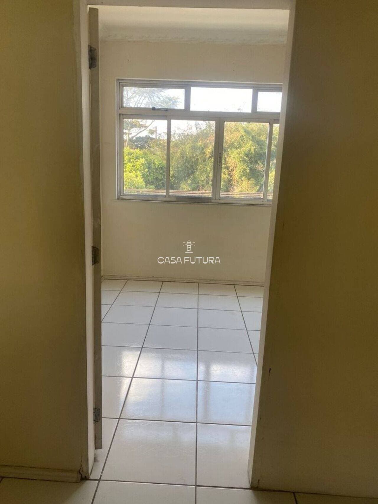 Apartamento com 3 quartos, 97 m² - foto 2