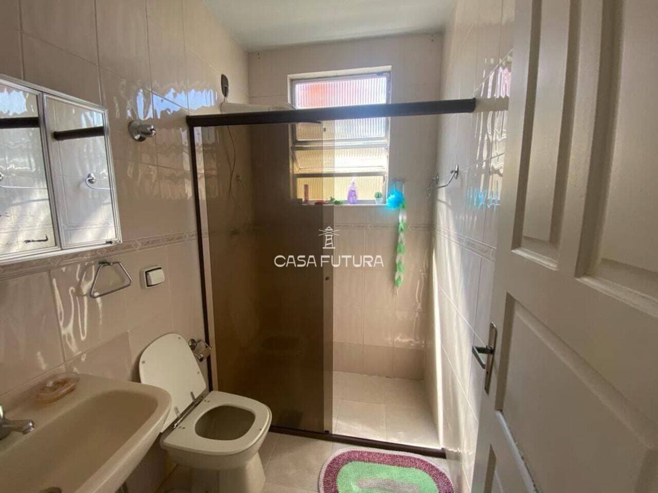 Casa com 3 quartos, 449 m² - foto 7