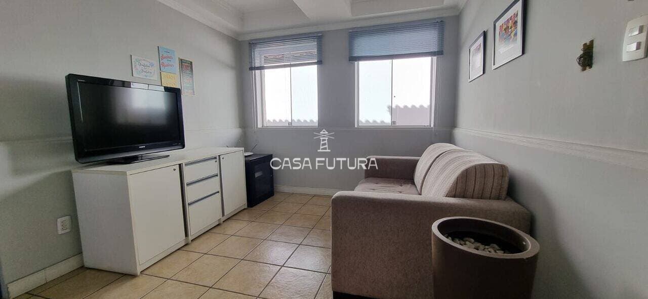Casa com 4 quartos, 229 m²