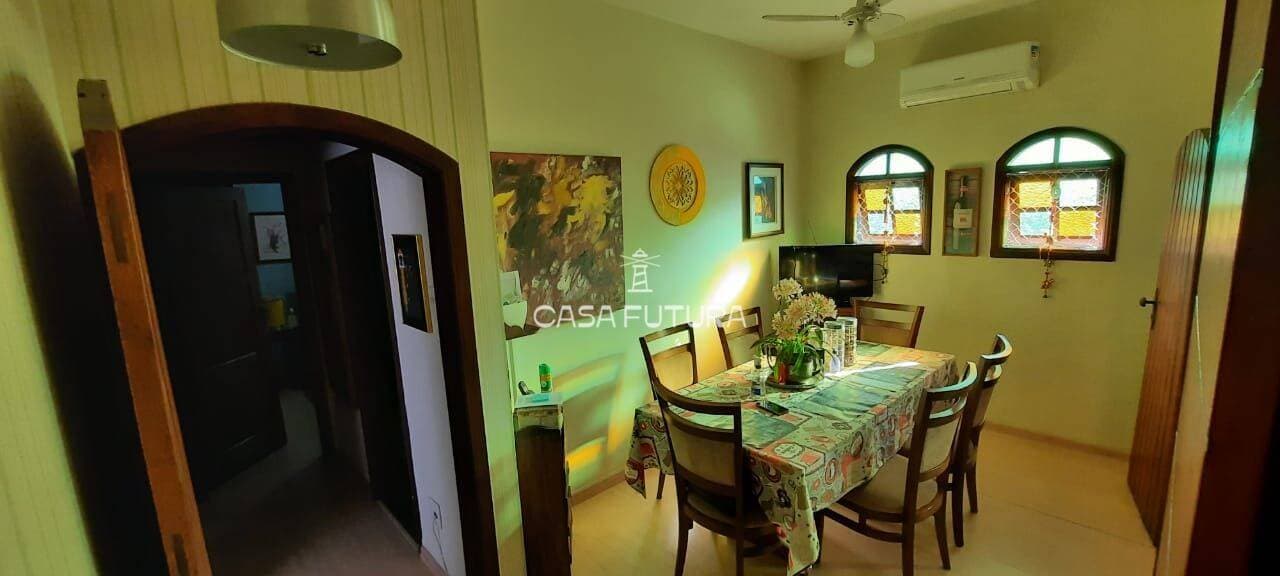 Apartamento com 3 quartos, 98 m² - foto 7