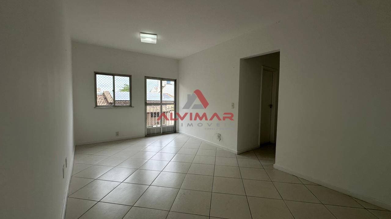 Apartamento com 3 quartos, 98 m² - foto 3