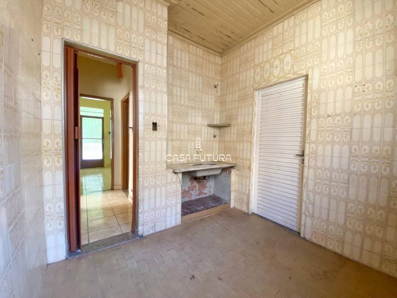 Casa com 3 quartos, 91 m² - foto 8