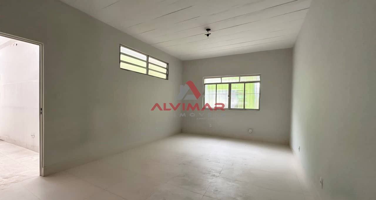 Casa com 3 quartos, 185 m² - foto 6