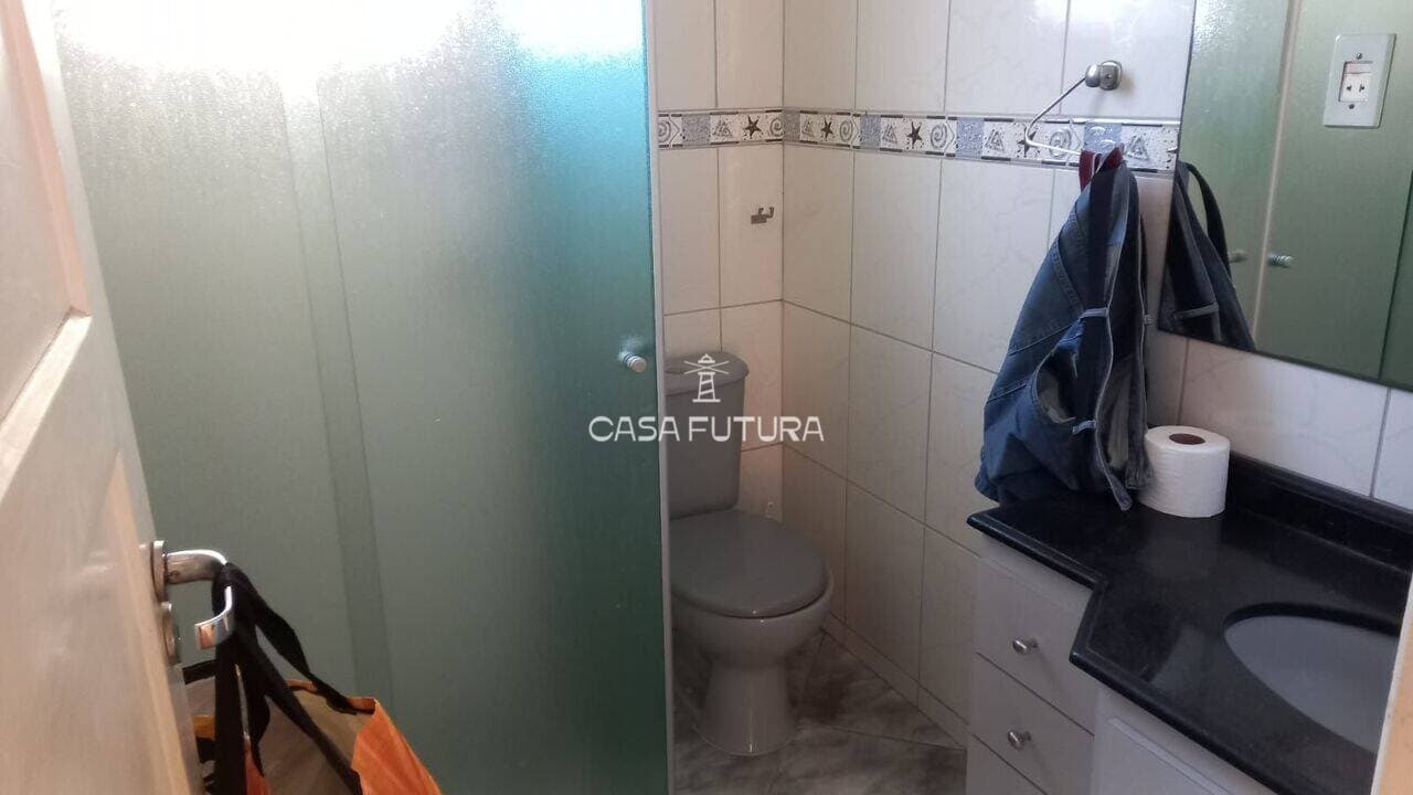 Casa com 3 quartos, 170 m² - foto 6