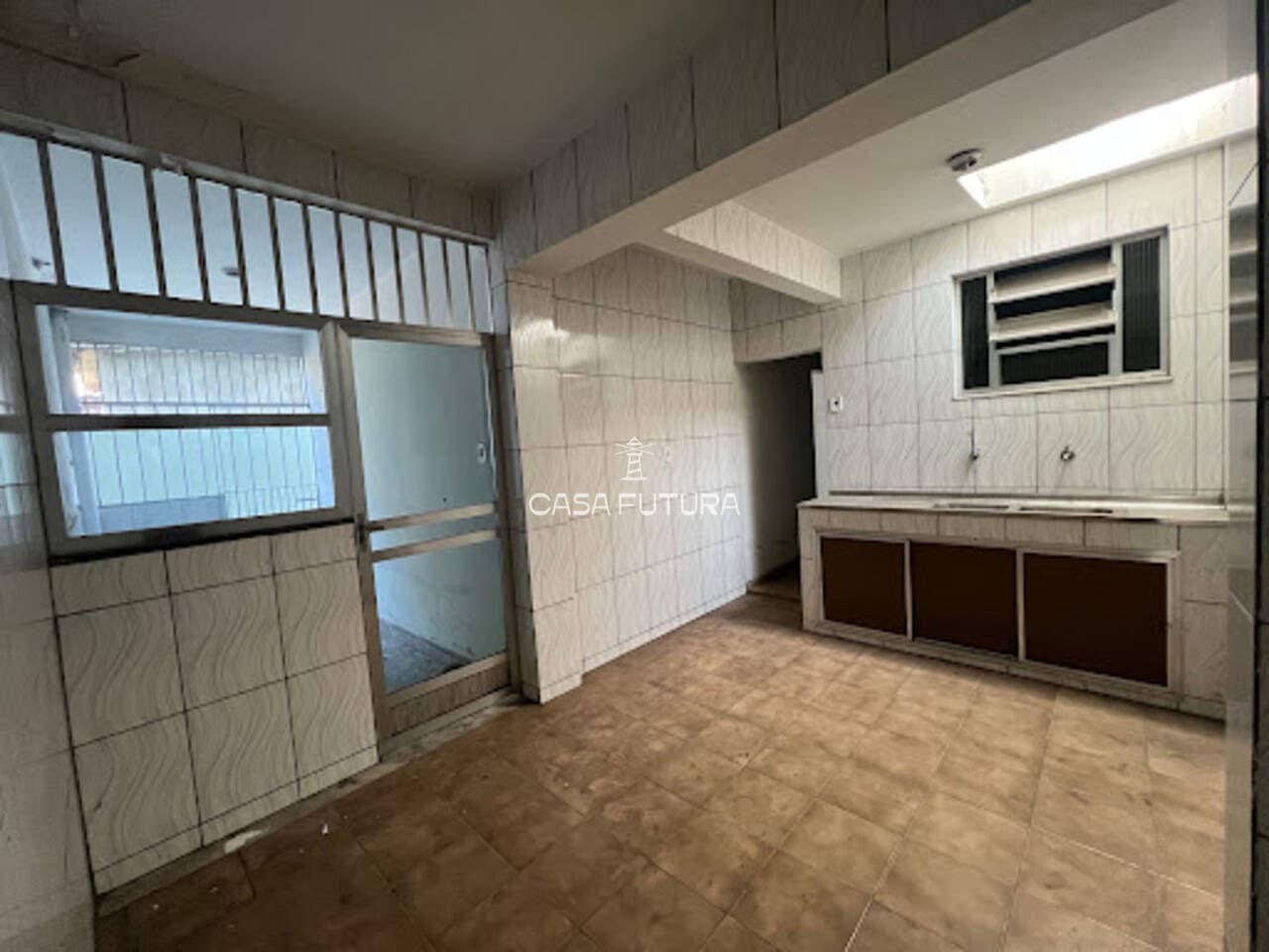 Casa com 7 quartos, 203 m² - foto 6