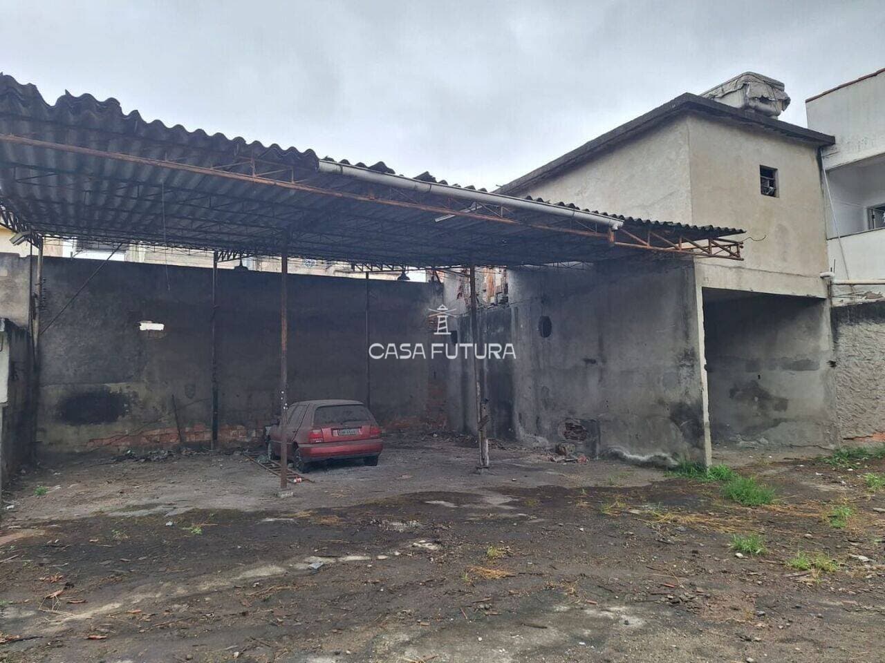 Terreno, 360 m² - foto 2